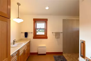 435 Blazing Tree Rd, Friday Harbor, WA 98250 - Photo 18
