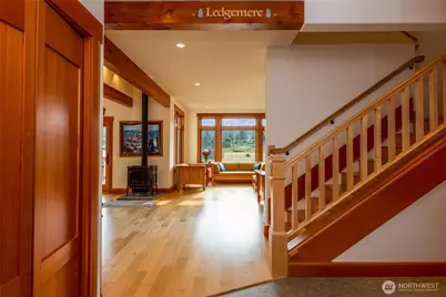435 Blazing Tree Road, Friday Harbor, WA 98250 - Photo 12