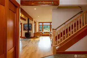 435 Blazing Tree Rd, Friday Harbor, WA 98250 - Photo 12