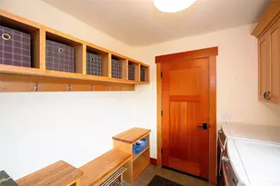 435 Blazing Tree Rd, Friday Harbor, WA 98250 - Photo 28
