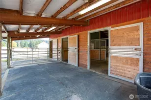 435 Blazing Tree Rd, Friday Harbor, WA 98250 - Photo 34