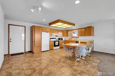 2922 W Marina Drive, Moses Lake, WA 98837 - Photo 8