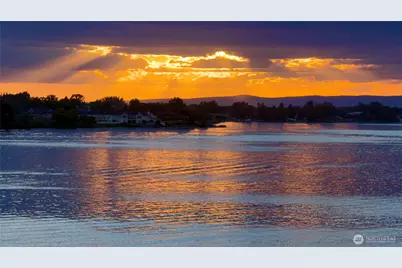 2922 W Marina Drive, Moses Lake, WA 98837 - Photo 38