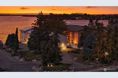 2922 W Marina Drive, Moses Lake, WA 98837 - Photo 2