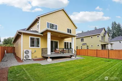 6406 213th Avenue Ct E, Lake Tapps, WA 98391 - Photo 26