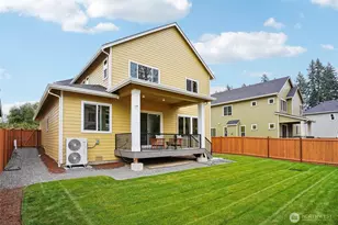 6406 213th Ave Ct E, Lake Tapps, WA 98391 - Photo 26