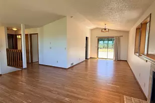 19242 98th Ave S, Renton, WA 98055 - Photo 6