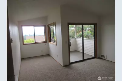 19242 98th Avenue S, Renton, WA 98055 - Photo 12