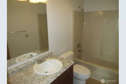 19242 98th Avenue S, Renton, WA 98055 - Photo 22