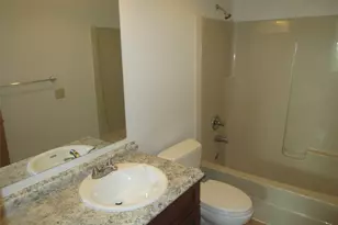 19242 98th Ave S, Renton, WA 98055 - Photo 22