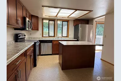 19242 98th Avenue S, Renton, WA 98055 - Photo 8