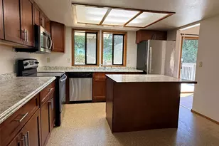 19242 98th Ave S, Renton, WA 98055 - Photo 8