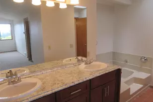 19242 98th Ave S, Renton, WA 98055 - Photo 16