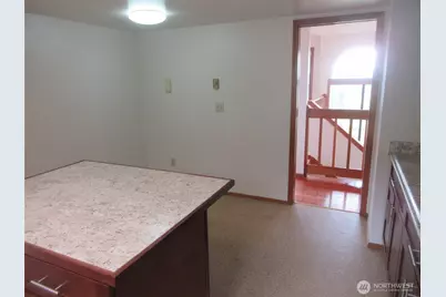 19242 98th Avenue S, Renton, WA 98055 - Photo 10