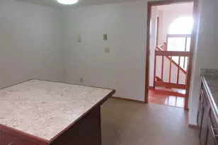 19242 98th Ave S, Renton, WA 98055 - Photo 10