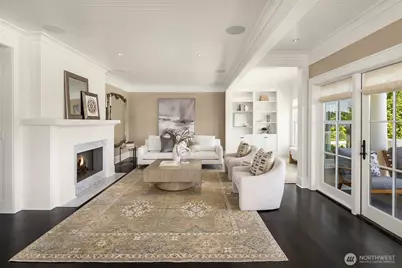 6952 96th Avenue SE, Mercer Island, WA 98040 - Photo 10