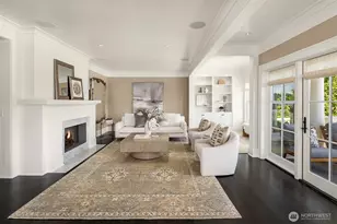6952 96th Ave SE, Mercer Island, WA 98040 - Photo 10
