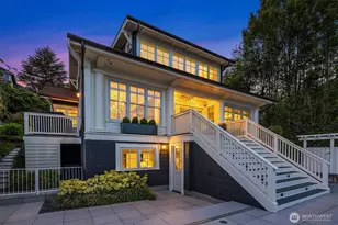 6952 96th Ave SE, Mercer Island, WA 98040 - Photo 36