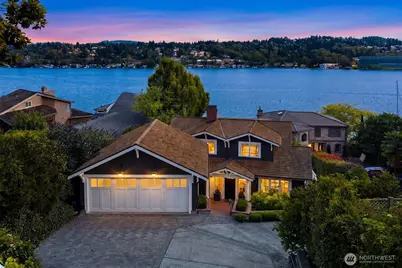 6952 96th Avenue SE, Mercer Island, WA 98040 - Photo 40