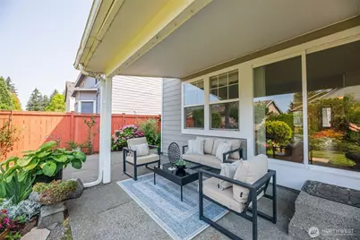 277 Edmonds Avenue SE, Renton, WA 98056 - Photo 28
