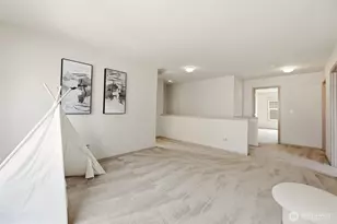 277 Edmonds Ave SE, Renton, WA 98056 - Photo 18