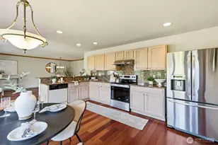 277 Edmonds Ave SE, Renton, WA 98056 - Photo 14