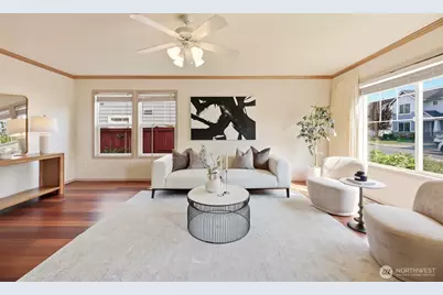 277 Edmonds Avenue SE, Renton, WA 98056 - Photo 8