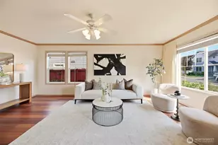 277 Edmonds Ave SE, Renton, WA 98056 - Photo 8