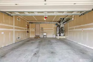 277 Edmonds Ave SE, Renton, WA 98056 - Photo 34