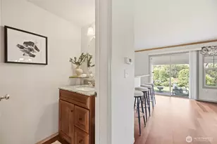 277 Edmonds Ave SE, Renton, WA 98056 - Photo 10