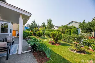 277 Edmonds Ave SE, Renton, WA 98056 - Photo 30