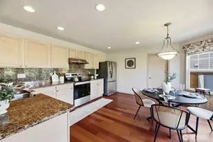 277 Edmonds Ave SE, Renton, WA 98056 - Photo 12
