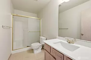 277 Edmonds Ave SE, Renton, WA 98056 - Photo 24