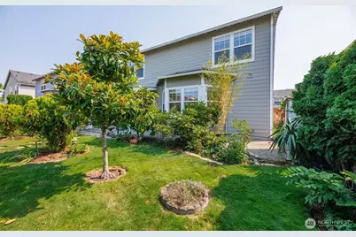 277 Edmonds Avenue SE, Renton, WA 98056 - Photo 32
