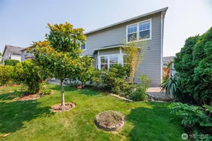 277 Edmonds Ave SE, Renton, WA 98056 - Photo 32