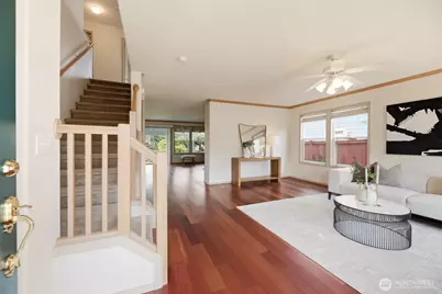 277 Edmonds Avenue SE, Renton, WA 98056 - Photo 6