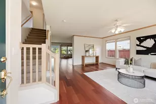 277 Edmonds Ave SE, Renton, WA 98056 - Photo 6