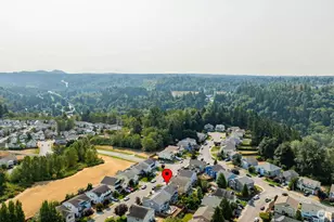 277 Edmonds Ave SE, Renton, WA 98056 - Photo 40