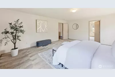 277 Edmonds Avenue SE, Renton, WA 98056 - Photo 20