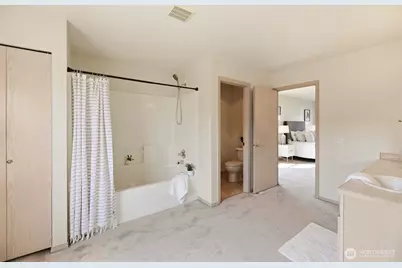 277 Edmonds Avenue SE, Renton, WA 98056 - Photo 22