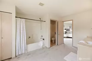 277 Edmonds Ave SE, Renton, WA 98056 - Photo 22