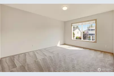 277 Edmonds Avenue SE, Renton, WA 98056 - Photo 26