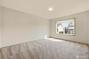 277 Edmonds Ave SE, Renton, WA 98056 - Photo 26
