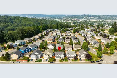 277 Edmonds Avenue SE, Renton, WA 98056 - Photo 38