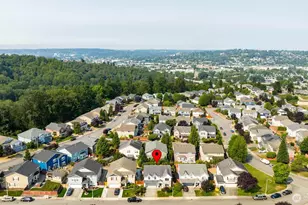 277 Edmonds Ave SE, Renton, WA 98056 - Photo 38