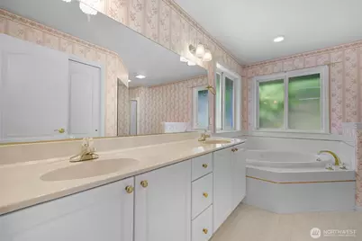 4020 Padden Hills Court, Bellingham, WA 98229 - Photo 28