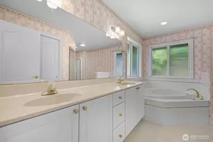 4020 Padden Hills Ct, Bellingham, WA 98229 - Photo 28