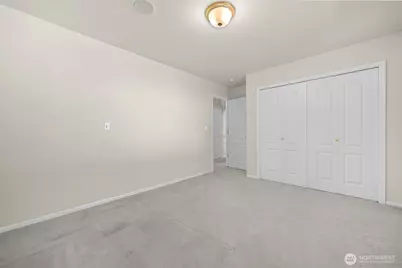 4020 Padden Hills Court, Bellingham, WA 98229 - Photo 32