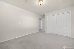 4020 Padden Hills Ct, Bellingham, WA 98229 - Photo 32