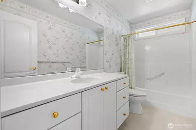 4020 Padden Hills Court, Bellingham, WA 98229 - Photo 30